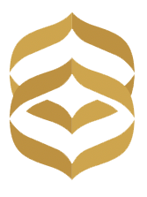 Islamic Monetary Council - المجلس النقدي الإسلامي